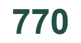 770 Casino